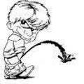 bad_boy33