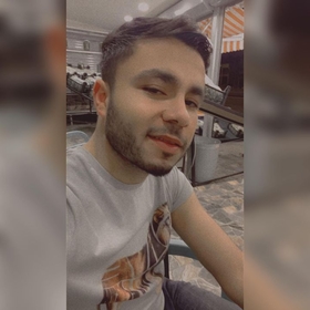 gkhnsaak
