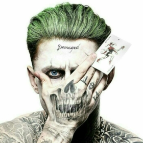 BiiKediGördümSankii