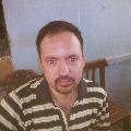 ugur_fetiler