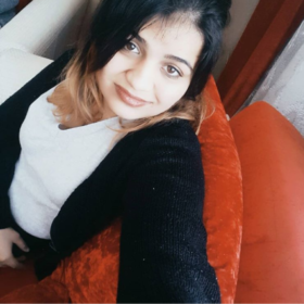 GülfidanDoğan