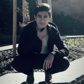 beenmamy