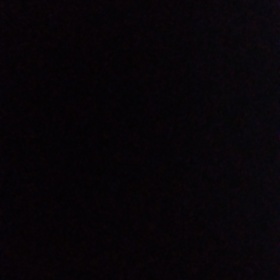 Klnoprsbirisi