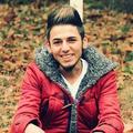 FIRAT_LI