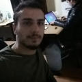 serdengeçti84