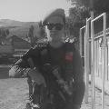 cihan190540