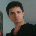 06yesilgözlü06