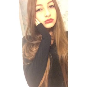Ayla3435