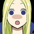 Khöömei