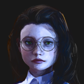 Auosa