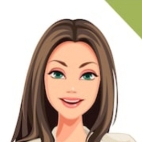 miss_zam