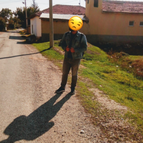 göktürklü99