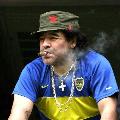 Kava-banga