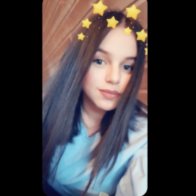 elif3004