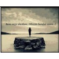 göktuğgöktuğ