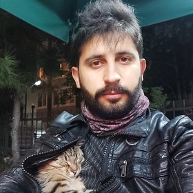 Suskunadam91