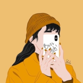 Esillay