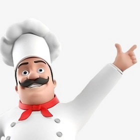 ÇılgınCheff