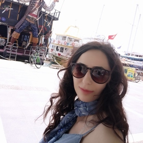 erciyashatice