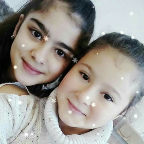 nsrn_akks