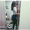 selly10