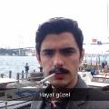 Berkaynr