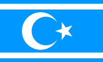 turgay2