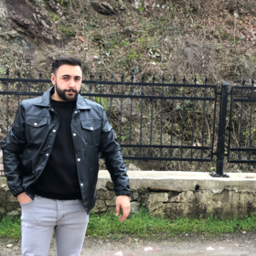 Bekiray25