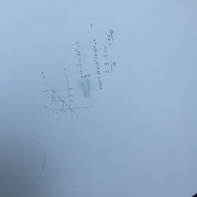 hacızeynep