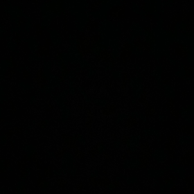 tuqceeeöztrrk