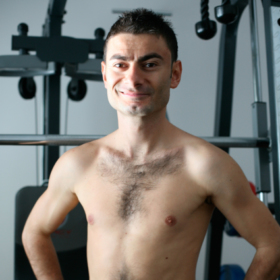 istanbulmasseur
