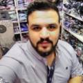 juzarsif