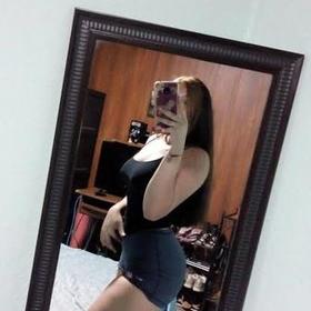 nisa2828_1