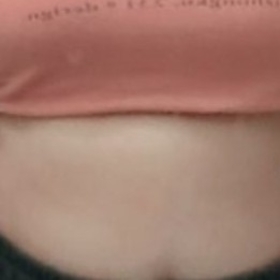 celibonlu