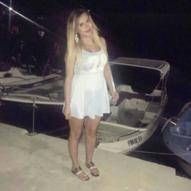 sevimlisarisinn