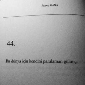 elifgönül