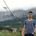 sedatsehlikoglu