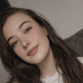 Dianaella
