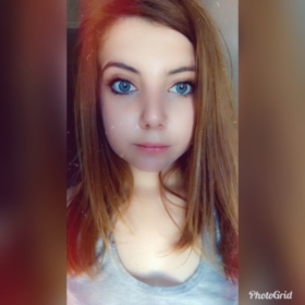 Blue30