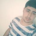 ademehmet4