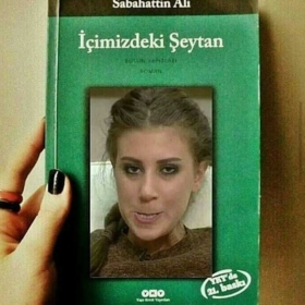 missneald