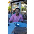 goodman_7