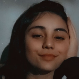 qq_sila