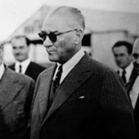 Kadircan0606