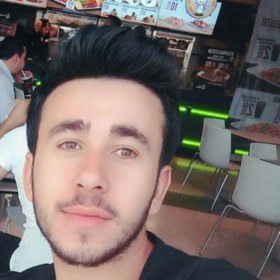 İsmail955