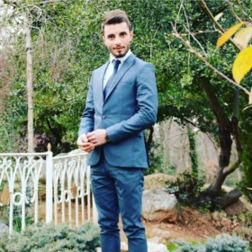 HükümdarBey