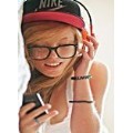 Carmennn