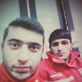 kırsehırlı19