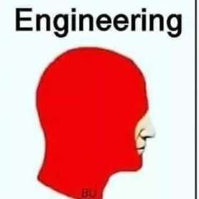 deep_engineer