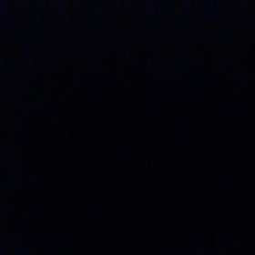 wpqpoo